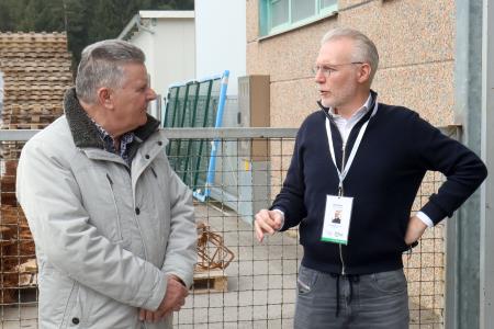 AED PODSKRAJNIK MEGA DOM 03 FOTO LJUBO VUKELIČ